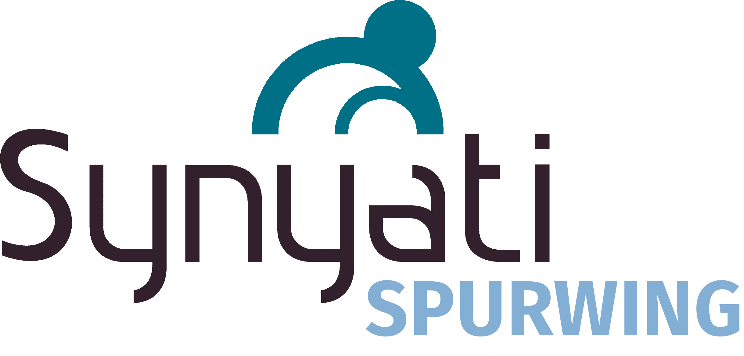 Synyati Spurwing